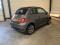 preview Fiat 500C #2