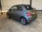 preview Fiat 500C #3