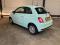 preview Fiat 500 #3