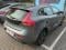 preview Volvo V40 #1