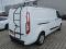 preview Ford Transit Custom #3