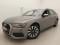 preview Audi A6 #0