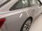 preview Audi A6 #3