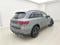 preview Mercedes GLC 200 #1