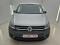 preview Volkswagen Caddy #3