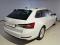 preview Skoda Superb #1