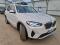 preview BMW X3 #3