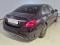 preview Mercedes C 300 #1