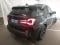 preview BMW X3 #2