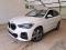 preview BMW X1 #0