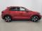 preview Volkswagen T-Roc #5