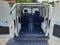 preview Fiat Fiorino #4