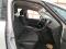 preview Renault Scenic #5