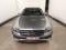 preview Mercedes E 220 #4