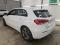 preview Mercedes A 200 #1