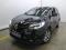 preview Renault Kadjar #0