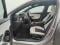 preview Mercedes A 180 #2