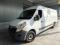 preview Opel Movano #0