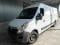 preview Opel Movano #0