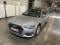 preview Audi A6 #1