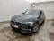 preview BMW 518 #0