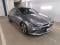 preview Mercedes CLA 180 #1