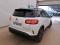 preview Citroen C5 Aircross #2