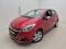 preview Peugeot 208 #0