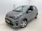 preview Kia Picanto #0