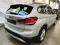 preview BMW X1 #1