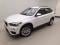 preview BMW X1 #1