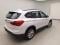 preview BMW X1 #3