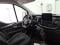 preview Ford Transit Custom #2