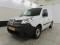 preview Renault Kangoo #0