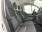 preview Ford Transit Custom #4