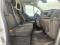 preview Ford Transit Custom #4