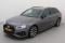 preview Audi A4 #0