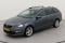 preview Skoda Octavia #0