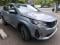 preview Peugeot 3008 #3