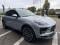 preview Porsche Macan #1