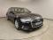 preview Audi A6 #1