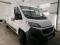 preview Fiat Ducato #3