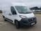 preview Fiat Ducato #3