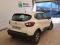 preview Renault Captur #2