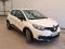 preview Renault Captur #3