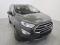 preview Ford EcoSport #1