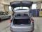 preview Fiat Tipo #4