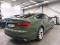 preview Audi A5 #1