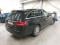 preview Mercedes C 200 #1