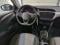 preview Opel Corsa #2